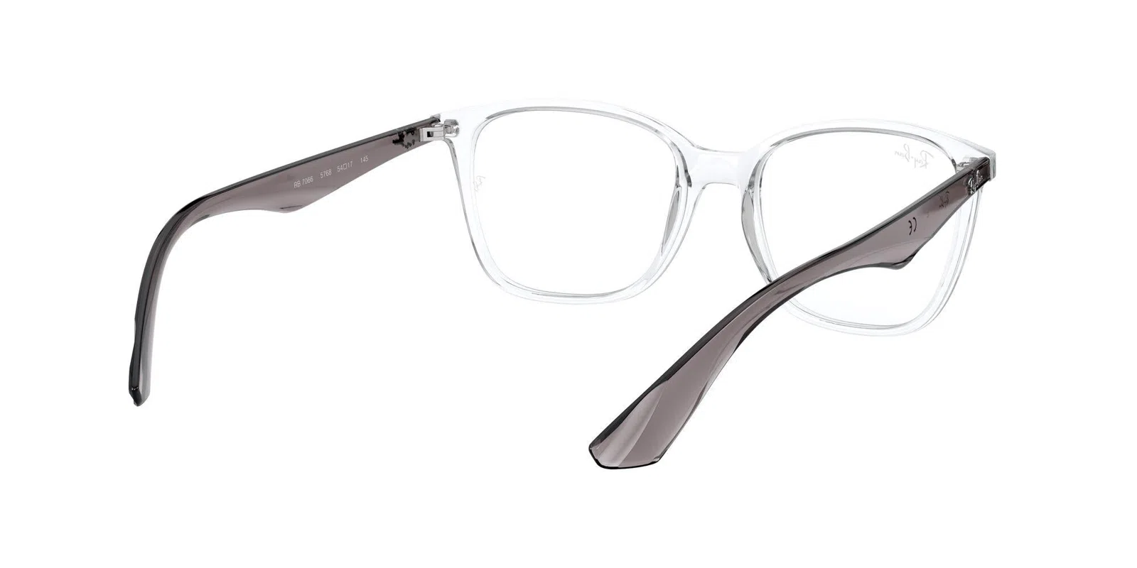 Ray-Ban 7066 Eyeglasses - view 69